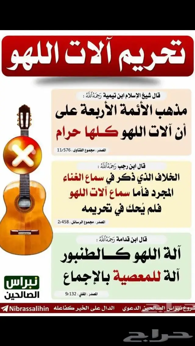مستعمل فضة ثقيل مستعمل فاخر 34