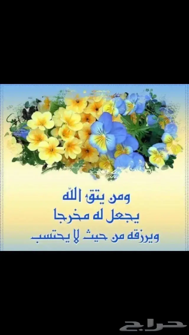 مستعمل فضة ثقيل مستعمل فاخر 26