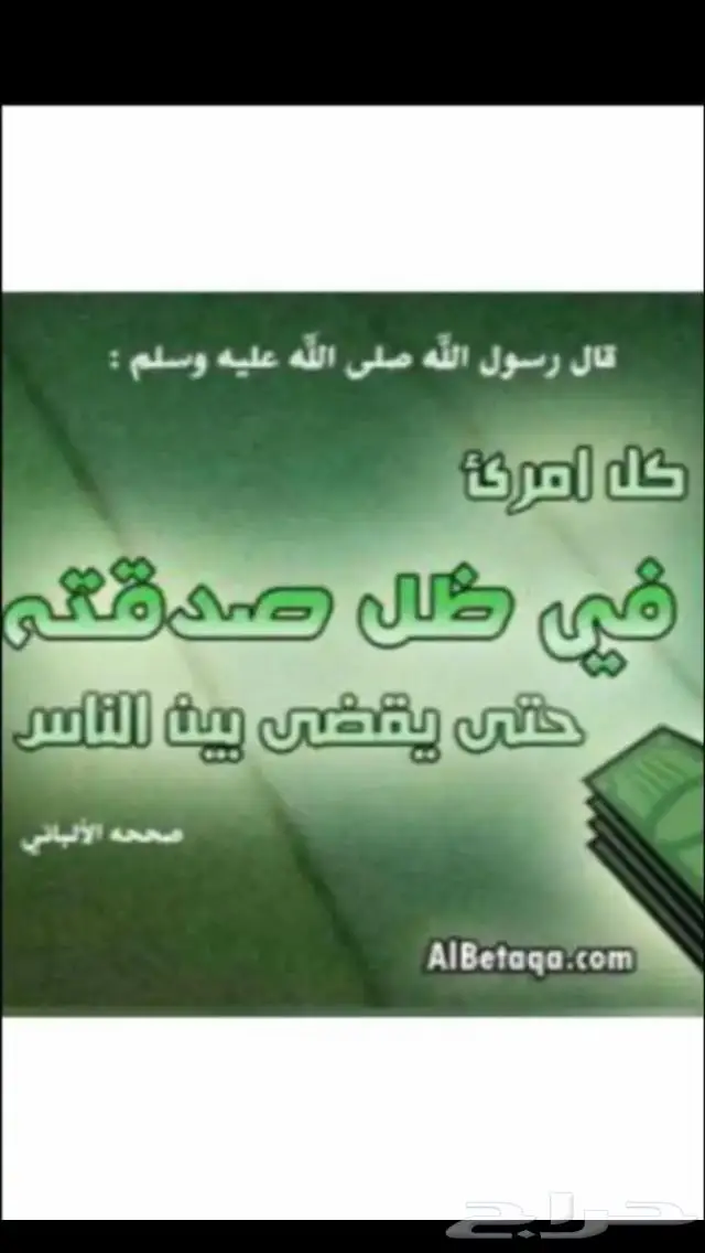 مستعمل فضة ثقيل مستعمل فاخر 24