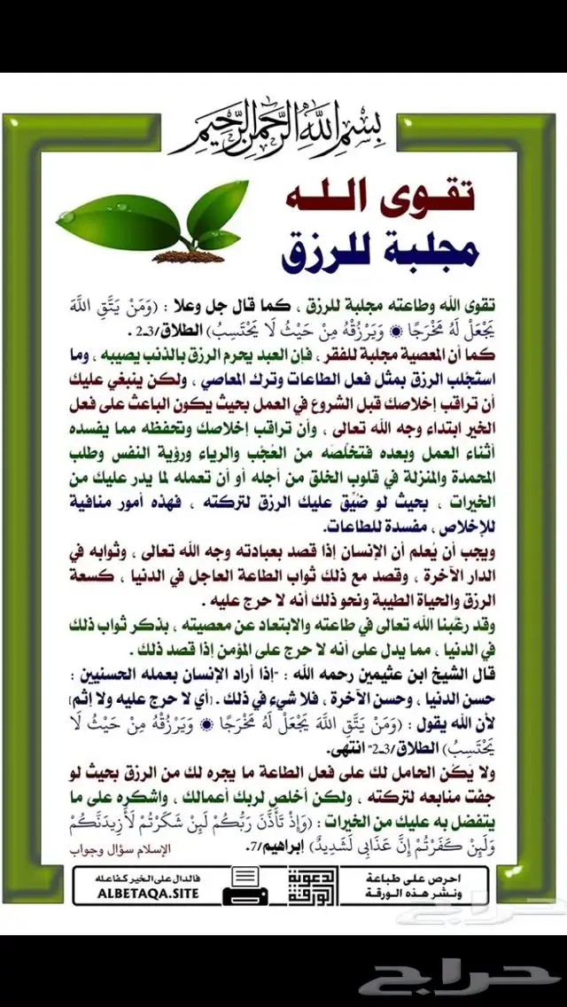 مستعمل فضة ثقيل مستعمل فاخر 27