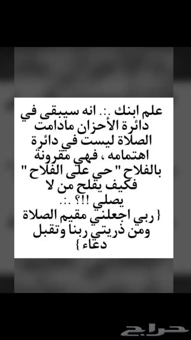 مستعمل فضة ثقيل مستعمل فاخر 31