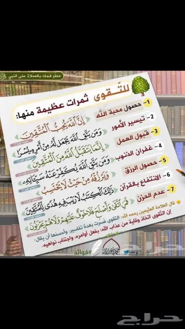 مستعمل فضة ثقيل مستعمل فاخر 30