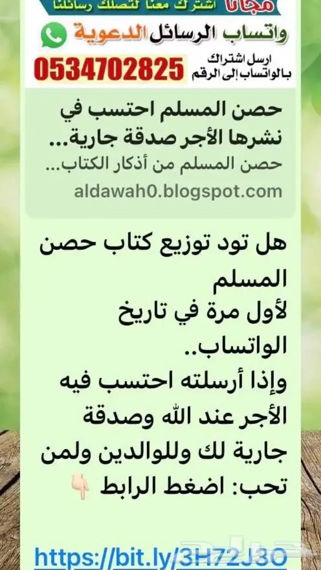 مستعمل فضة ثقيل مستعمل فاخر 28