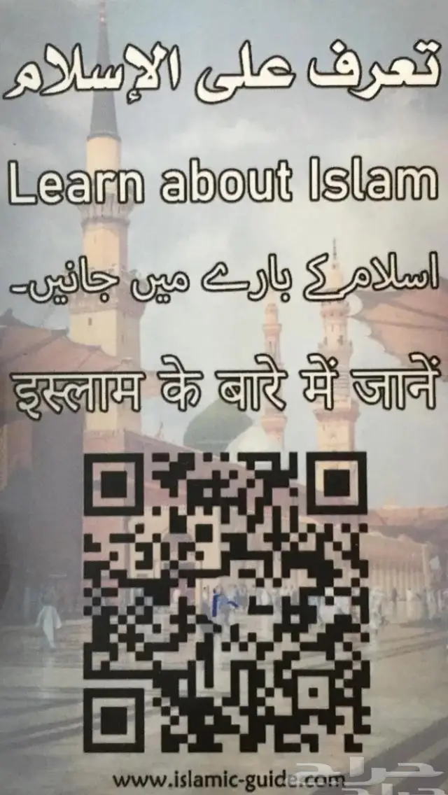 مستعمل فضة ثقيل مستعمل فاخر 15