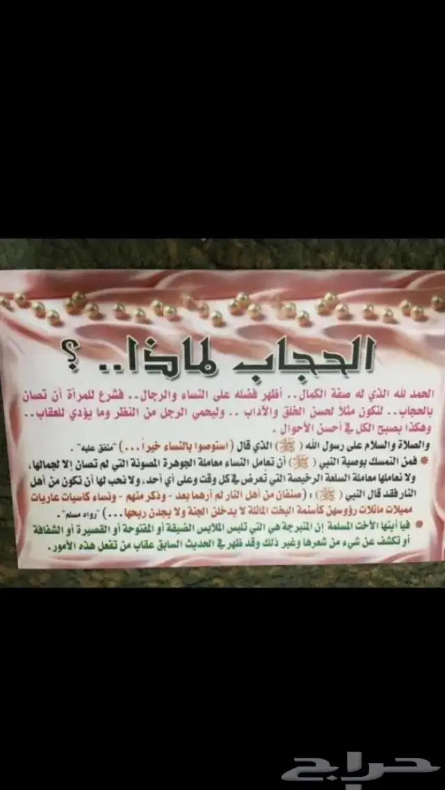 مستعمل فضة ثقيل مستعمل فاخر 7