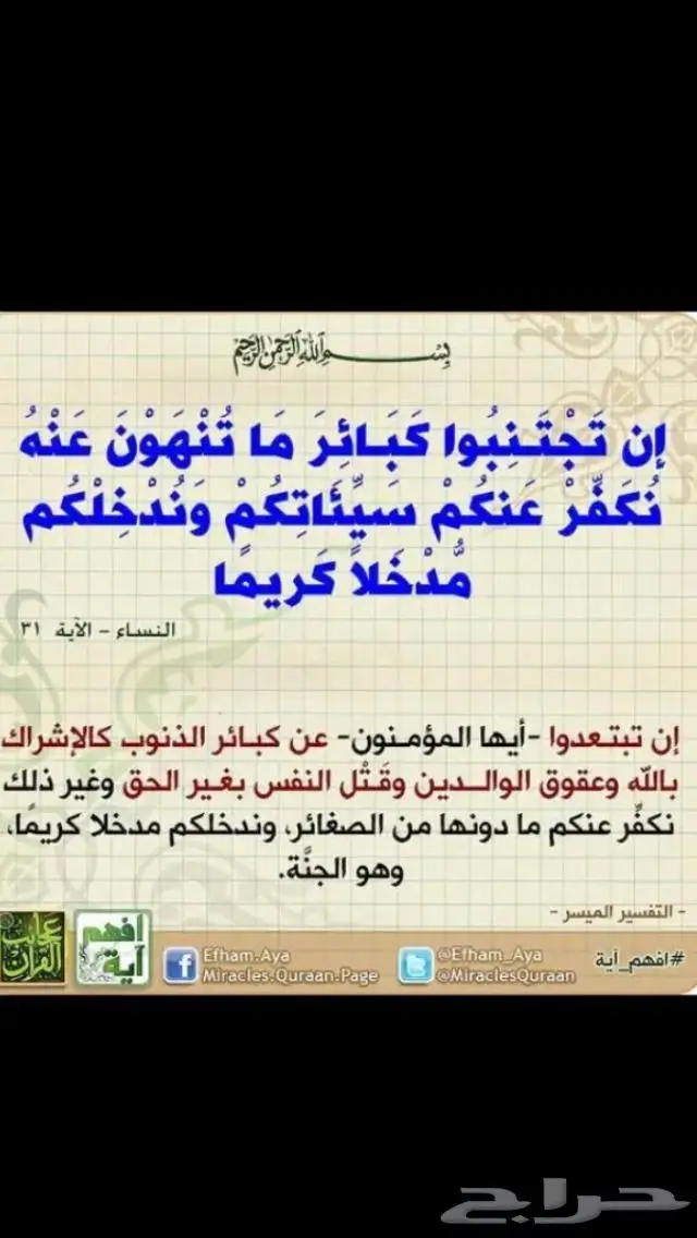 مستعمل فضة ثقيل مستعمل فاخر 11