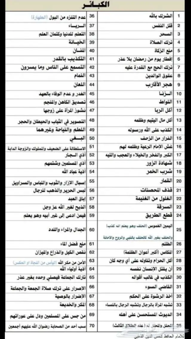 مستعمل فضة ثقيل مستعمل فاخر 12