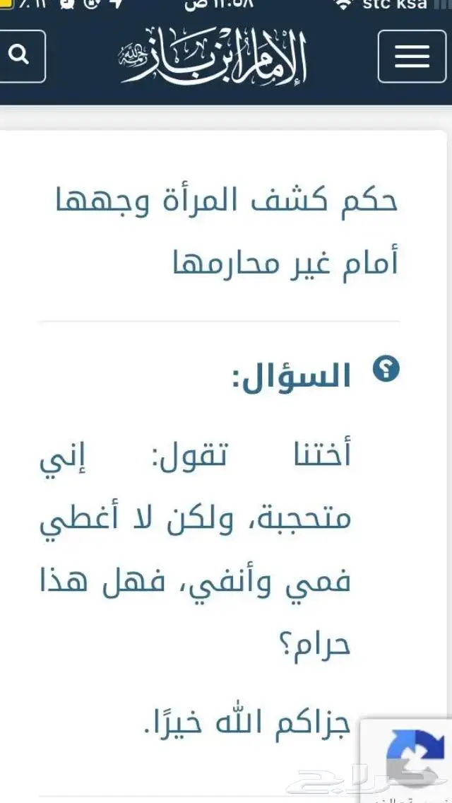 مستعمل فضة ثقيل مستعمل فاخر 9