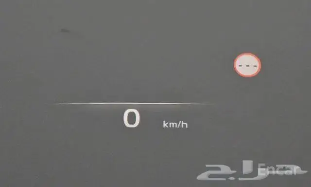 كيا K8 موديل 2022 17