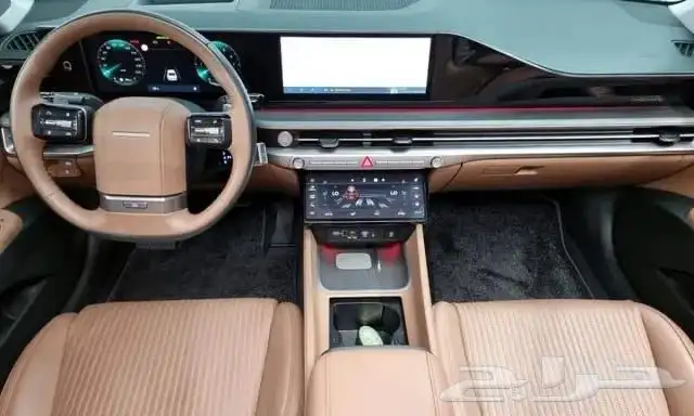ازيرا كاليجرافي فل كامل 2023 4