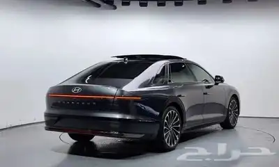 ازيرا كاليجرافي فل كامل 2023 1