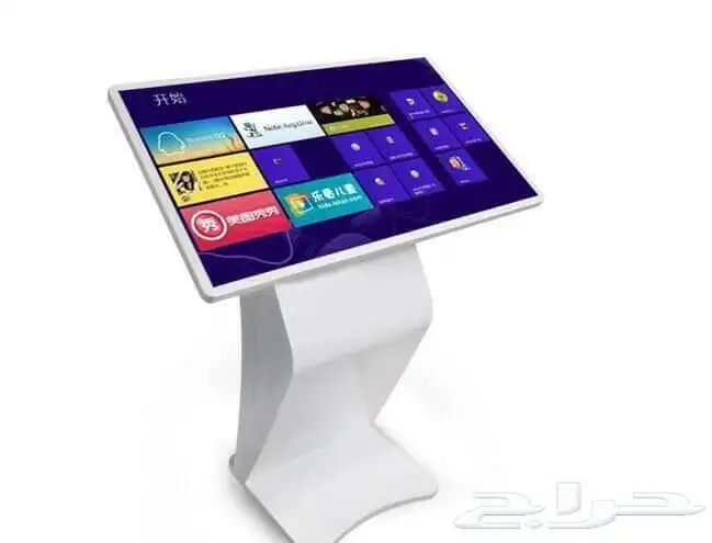 تنظيم مؤتمر   معرض 2