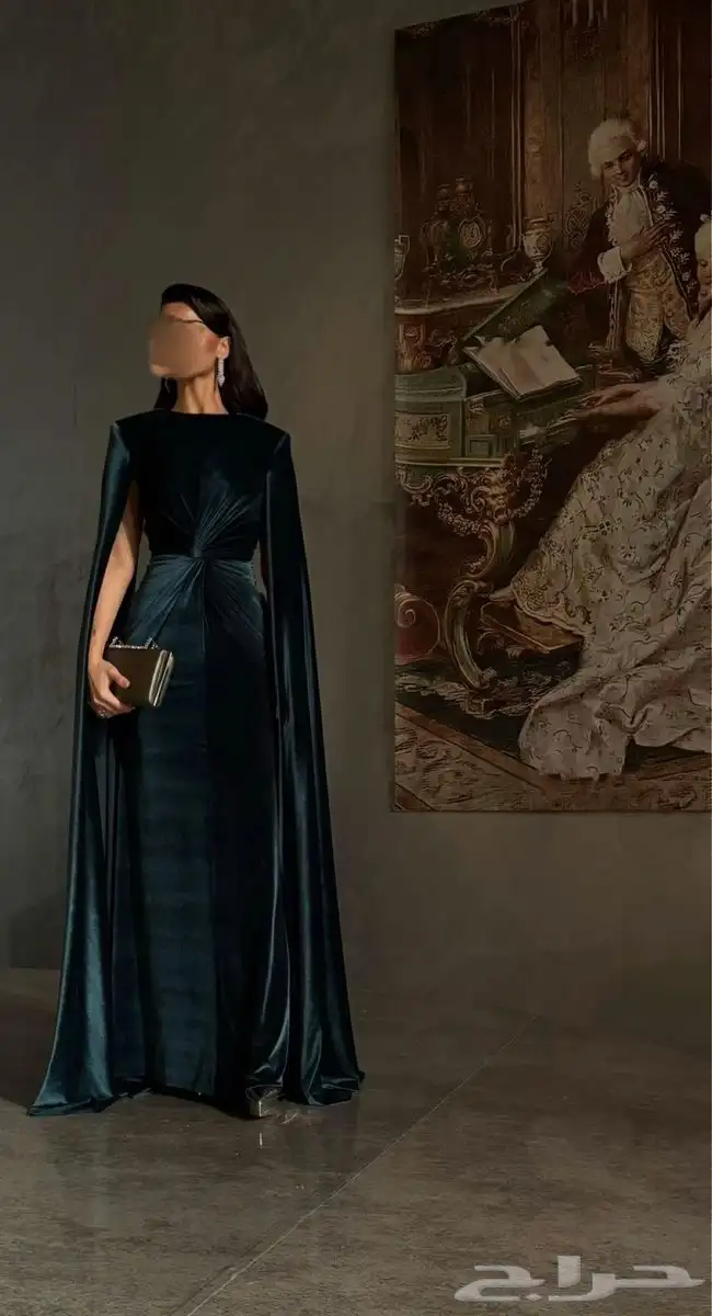 مشغل خياطة نسائي 2