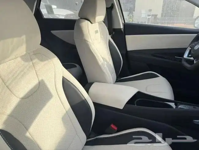 النترا فل كامل كمفورت 2025 اصفار بطاقه جمركيه 2