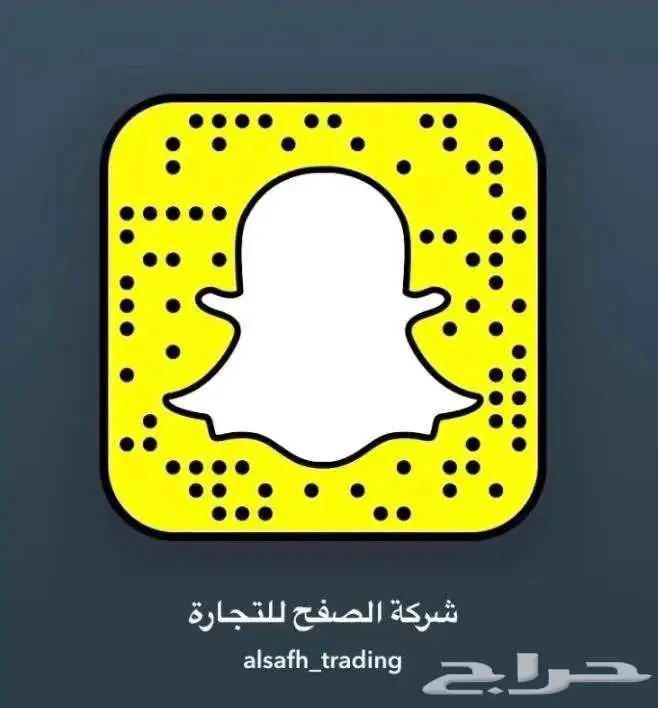 سوزوكي كاري بضاعه 2025 للافراد والشركات والبنوك 13