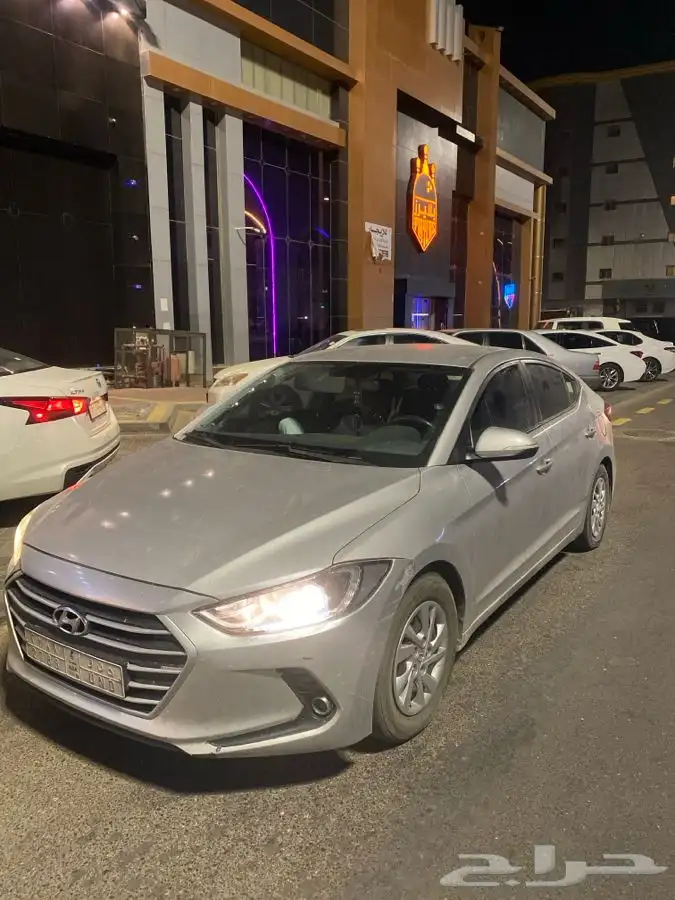 توصيل مشاوير تبوك 0