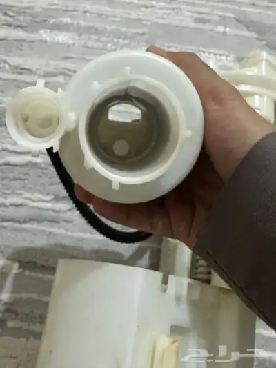 صفاية كورلا 2014 1