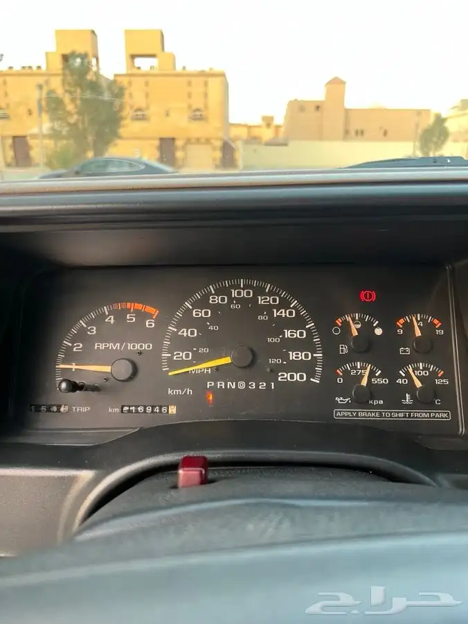 سوبربان 1996 ممشى قليل 10