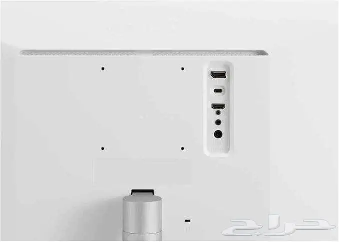 شاشة LG UltraWide FHD 29 بوصة 6
