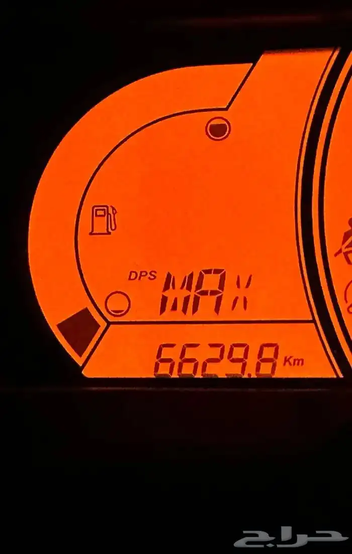 دباب بقي للبيع السوم 120 4
