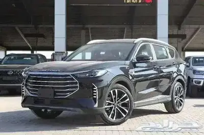 جيتور X70 بلس كمفورت 2025 1