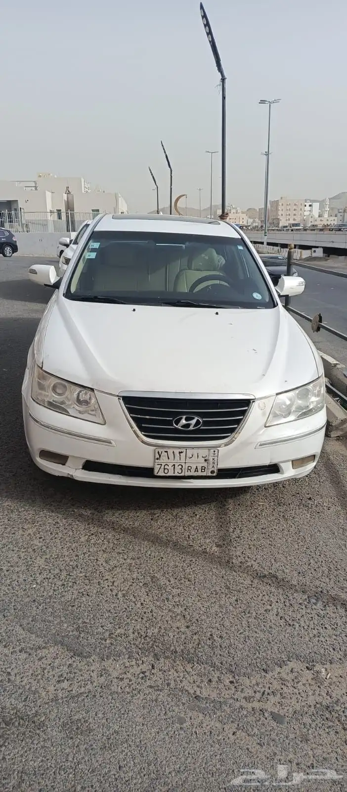 سوناتا 7