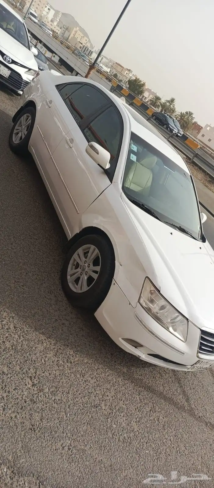 سوناتا 3