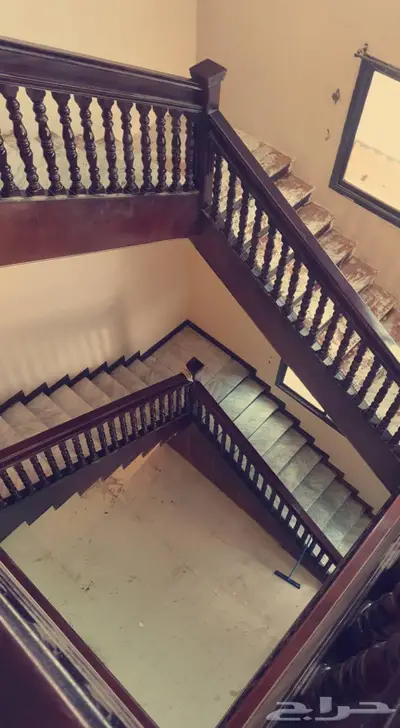 للبيع بيت في الهفوف حي البصيرة 23