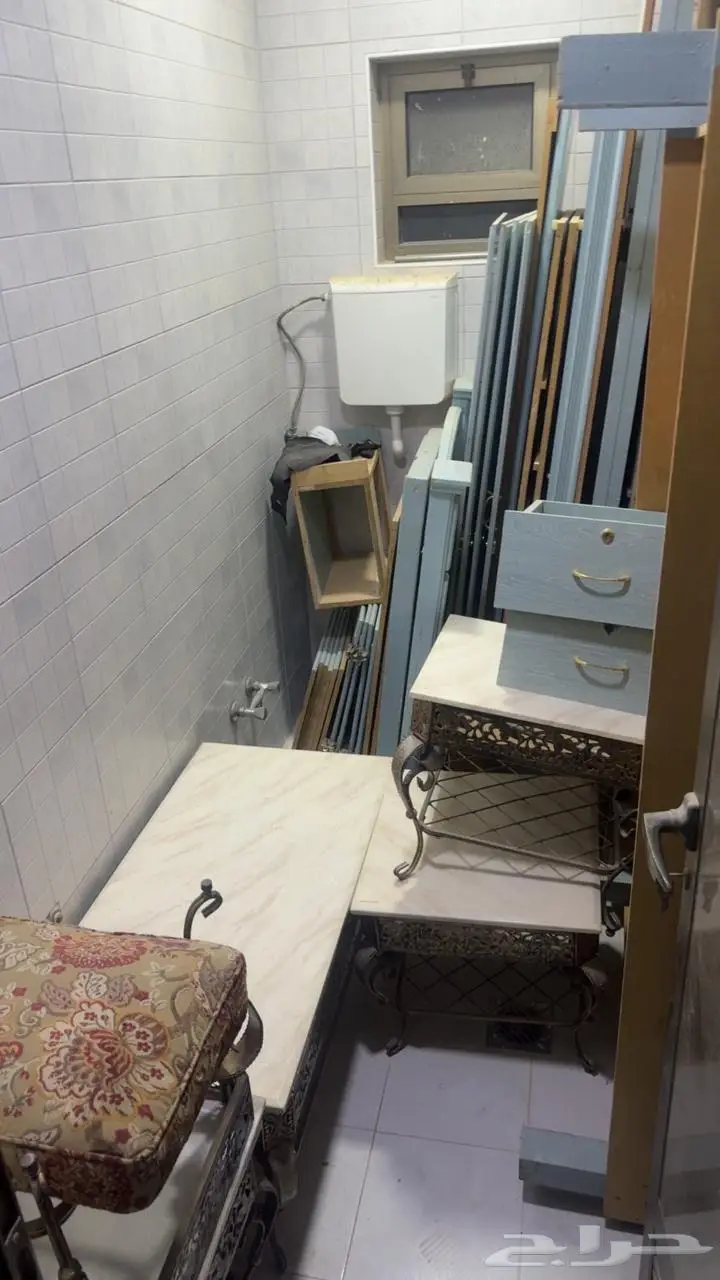 اسرة ومراتب 0