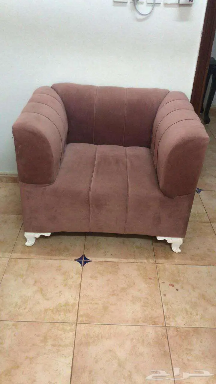 اثاث للبيع 5