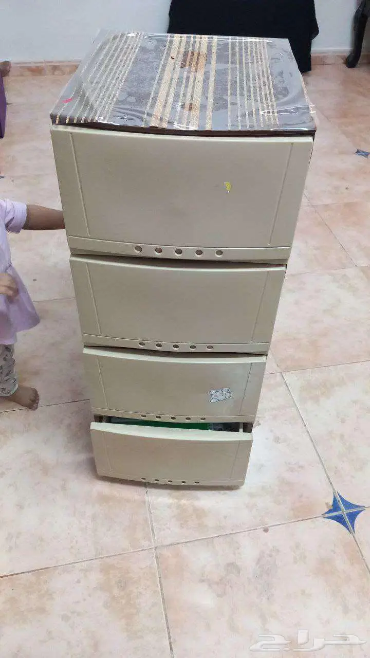 اثاث للبيع 8