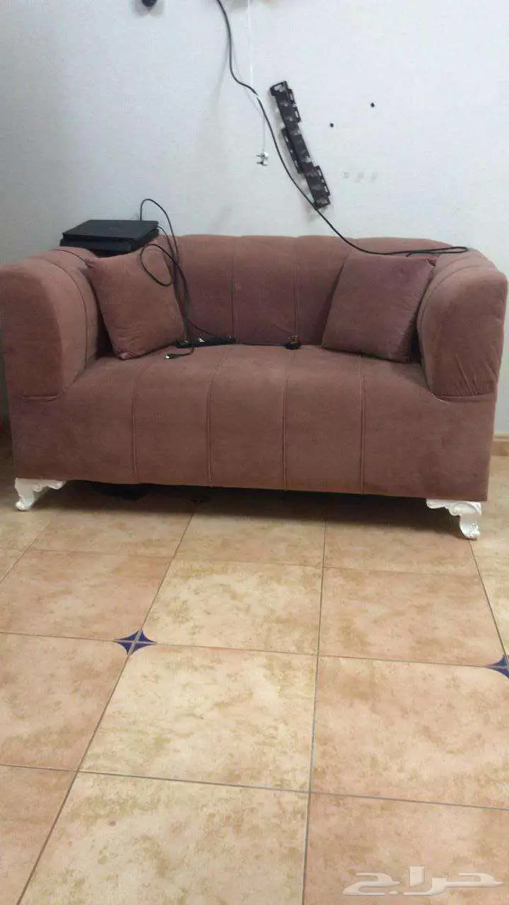 اثاث للبيع 7