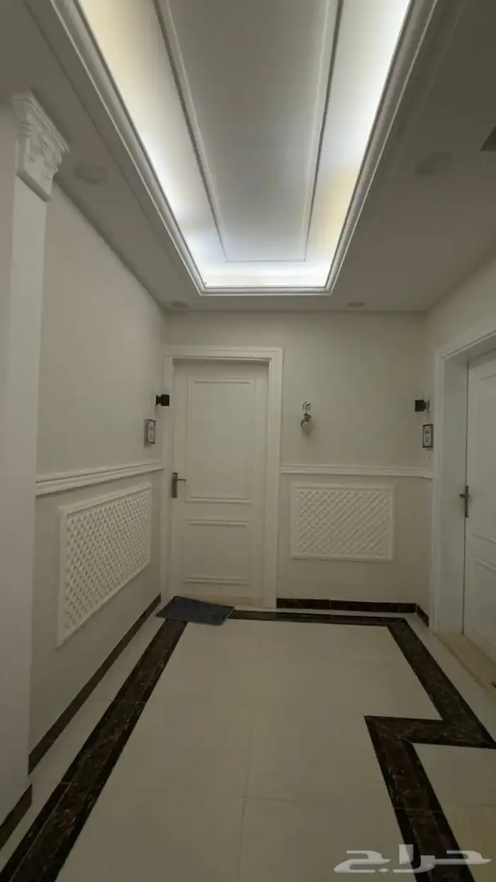 شقه دورين للبيع 980 0