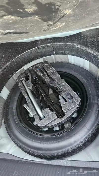 فولكس واجن باسات فيس لفت موديل 2020 8