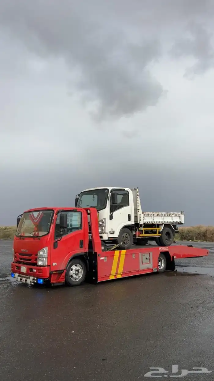 سطحه ابها ماشي إلى الدمام الخبر الجبيل 2