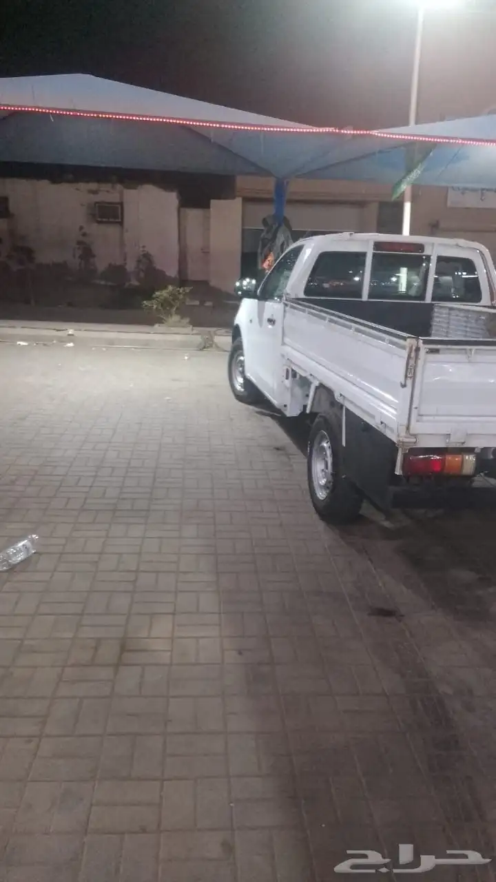 المحاميد 1