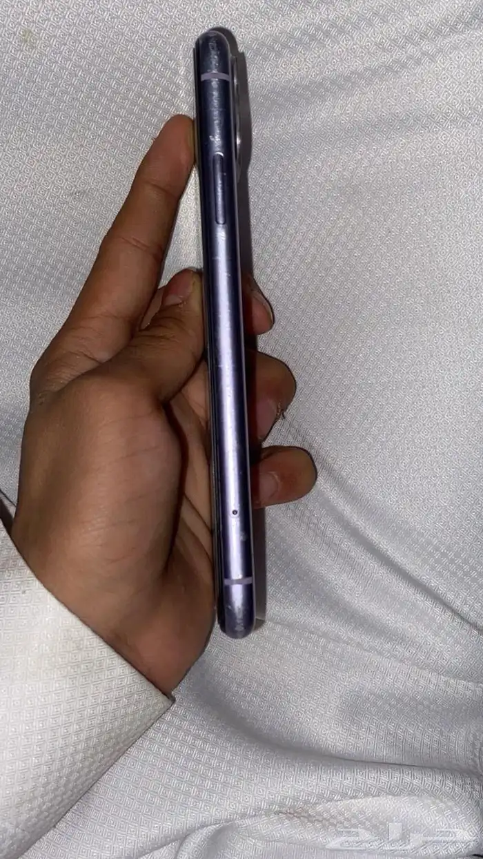 آيفون11 2