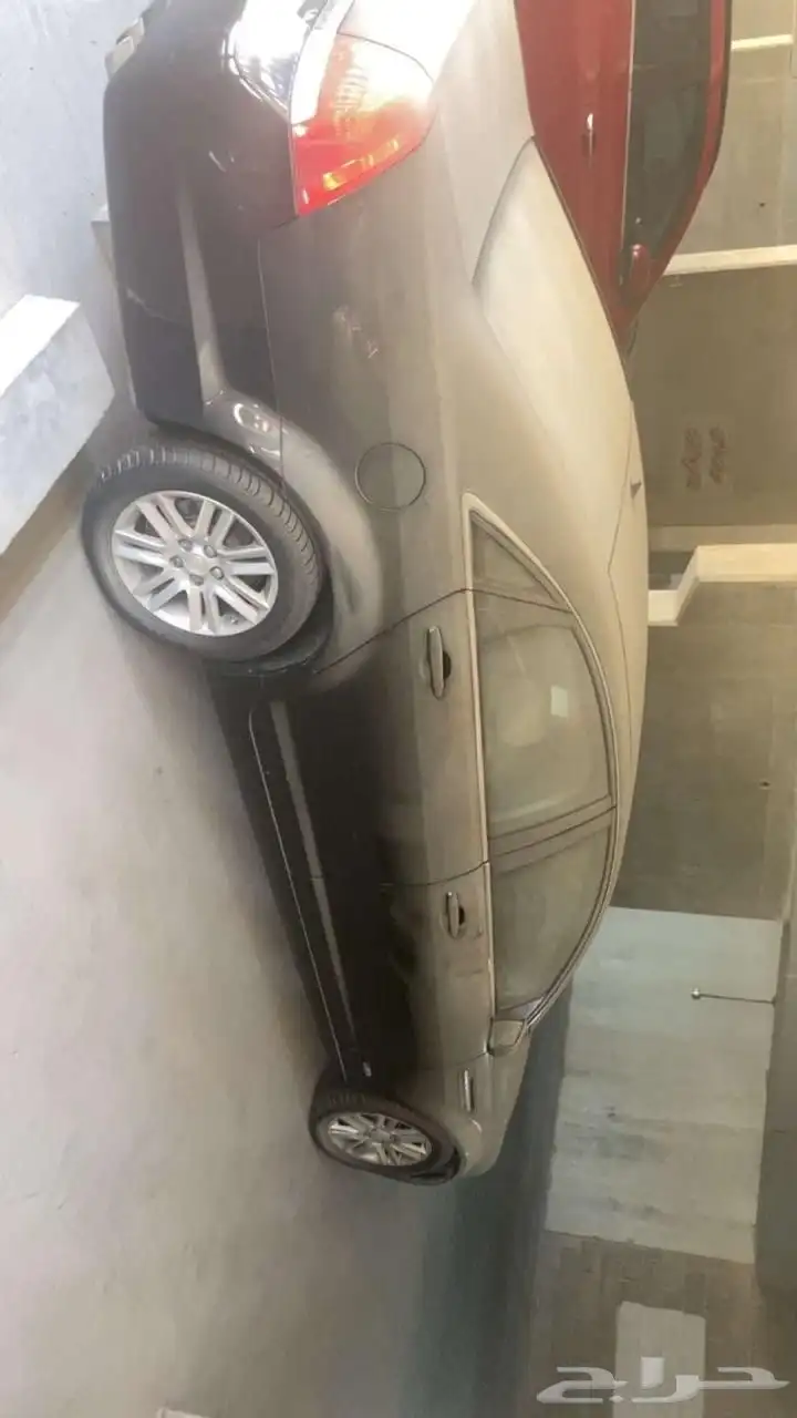 تشليح كابرس 0