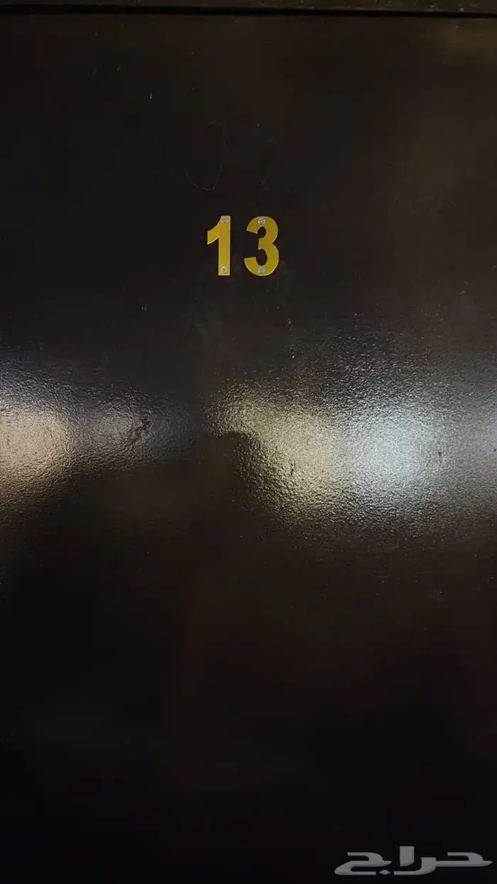 شقق عزاب للايجار اليومي 32