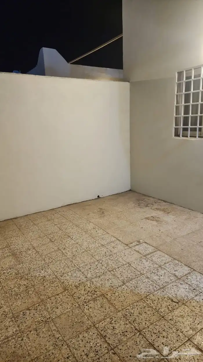 شقق عزاب للايجار اليومي 31