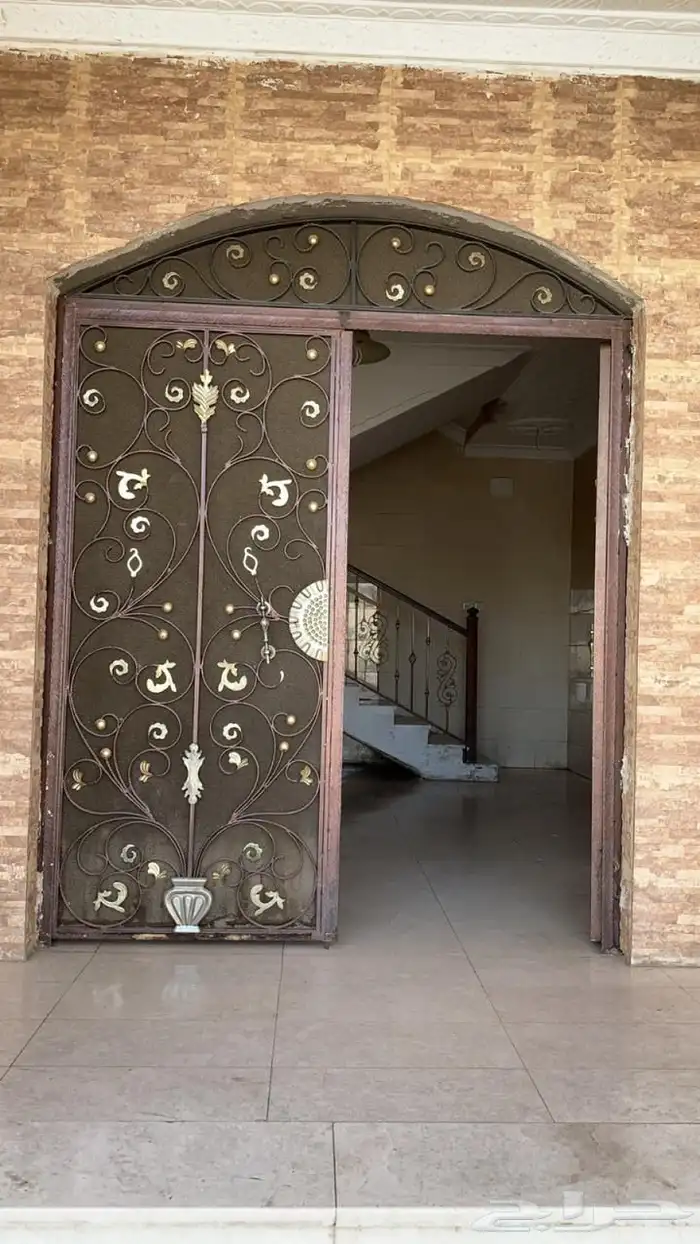 عماره للبيع في المدينه المنوره قريب من الحرم النبوي 3