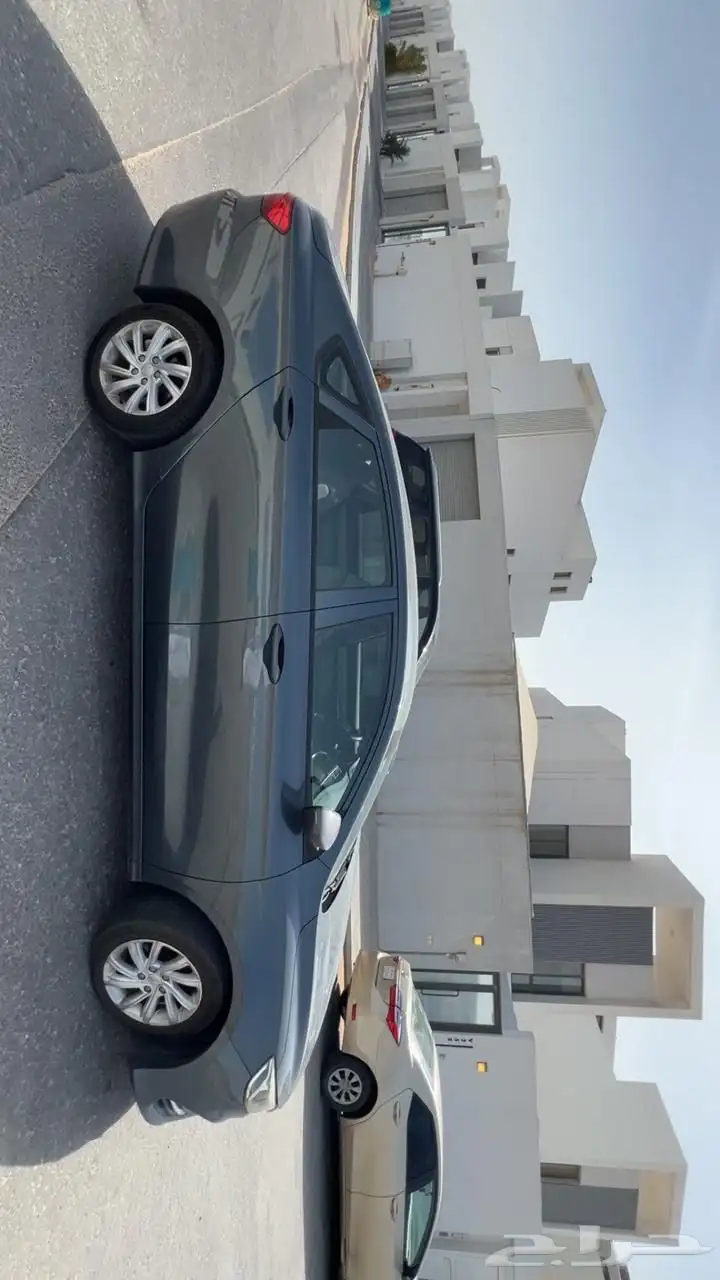 جيلي بنراي 0