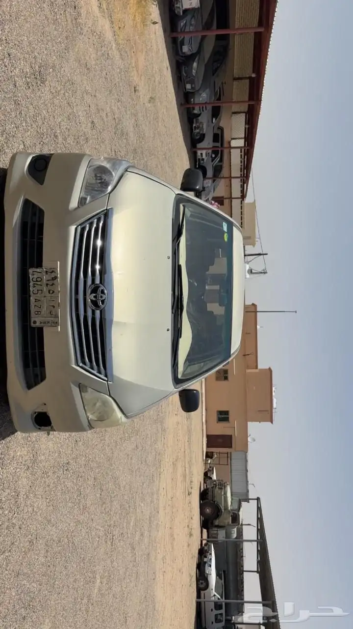 انوفا 2012 1