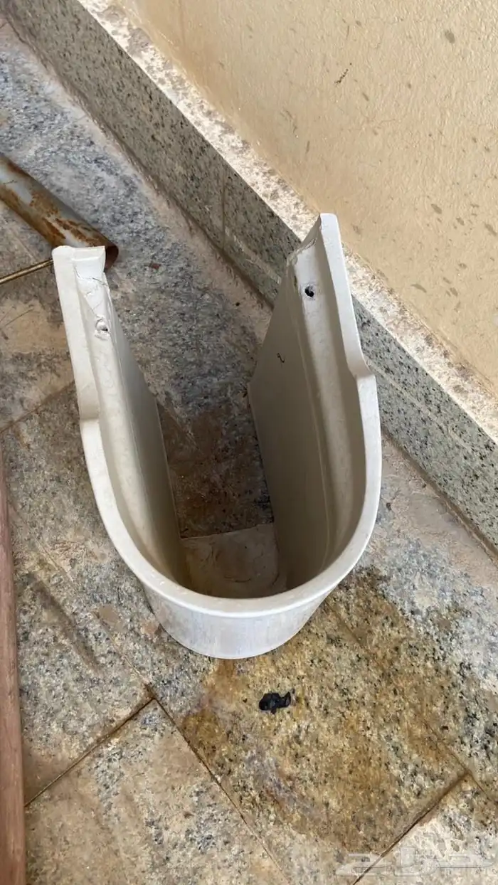 مغاسل للبيع 1