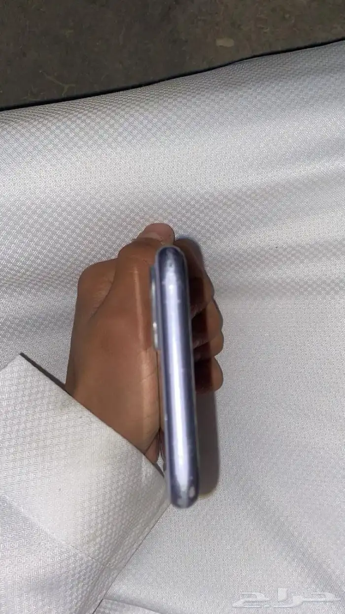 آيفون11 1