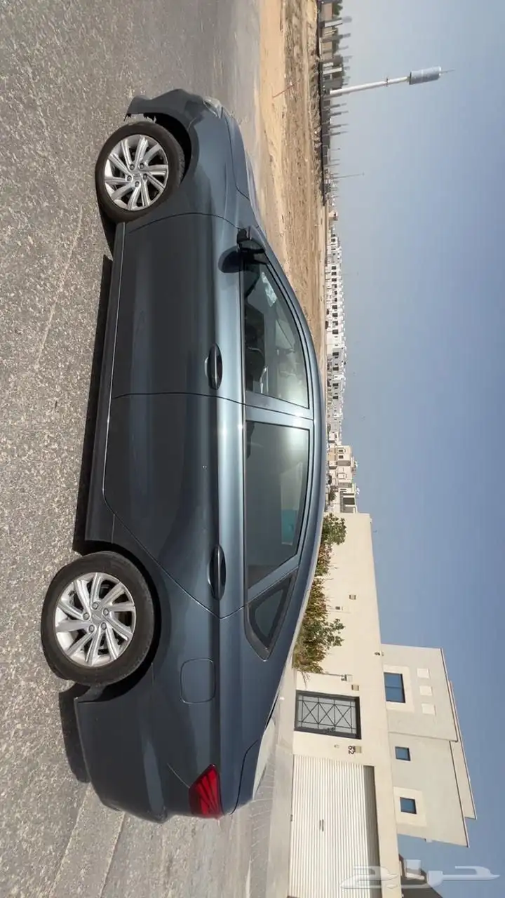 جيلي بنراي 6