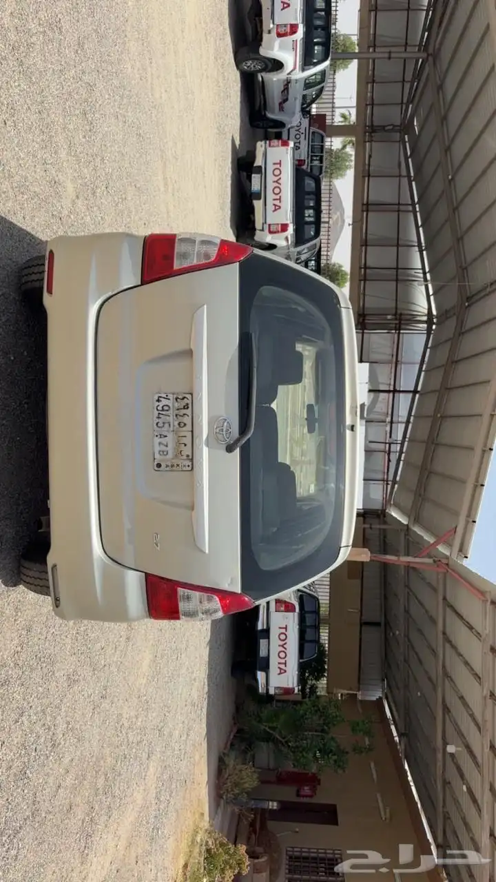 انوفا 2012 5