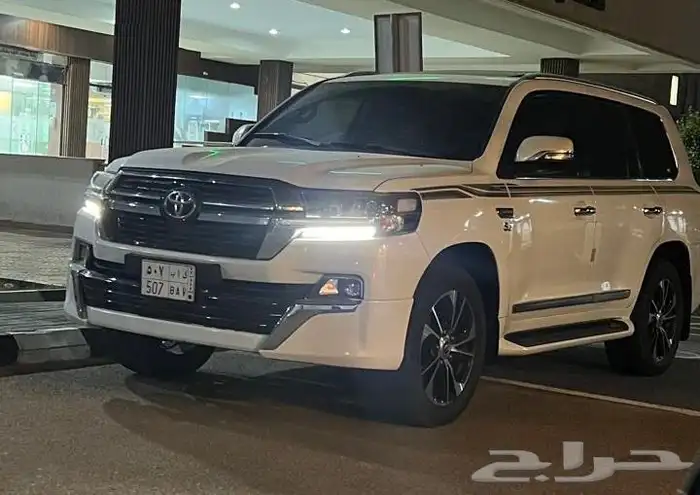 للبيع جي اكس ار فل كامل سته سرندل مرهم مديل 21 قطع ممتازه 0