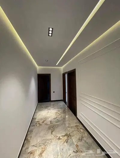 فني دهانات حوائط وديكورات يطلب عمل 0
