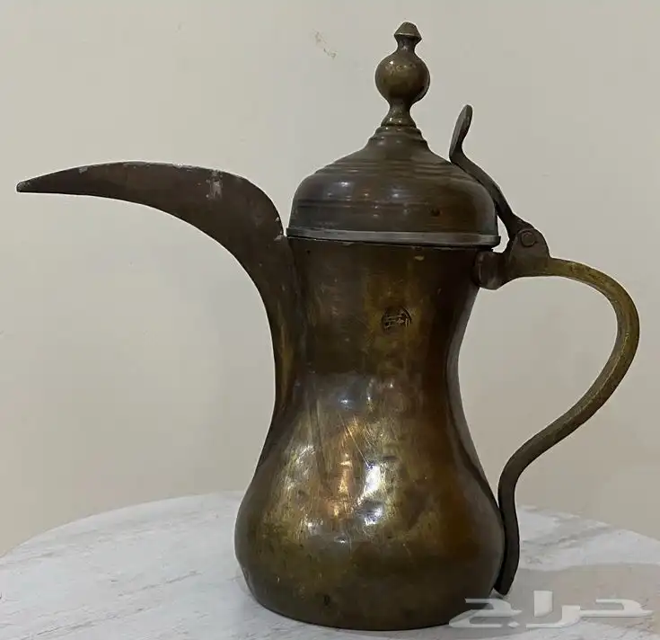 دله رسلان 0